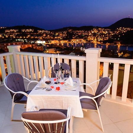 Apartment Denis Dubrovnik Quarto foto