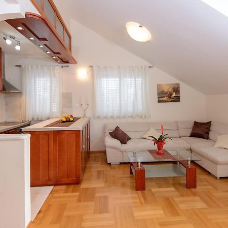 Apartment Denis Dubrovnik Quarto foto