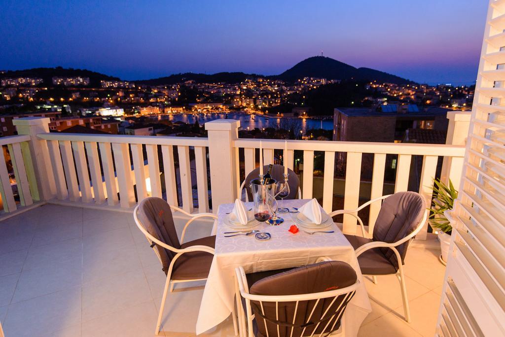 Apartment Denis Dubrovnik Quarto foto